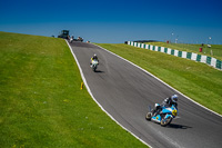 cadwell-no-limits-trackday;cadwell-park;cadwell-park-photographs;cadwell-trackday-photographs;enduro-digital-images;event-digital-images;eventdigitalimages;no-limits-trackdays;peter-wileman-photography;racing-digital-images;trackday-digital-images;trackday-photos